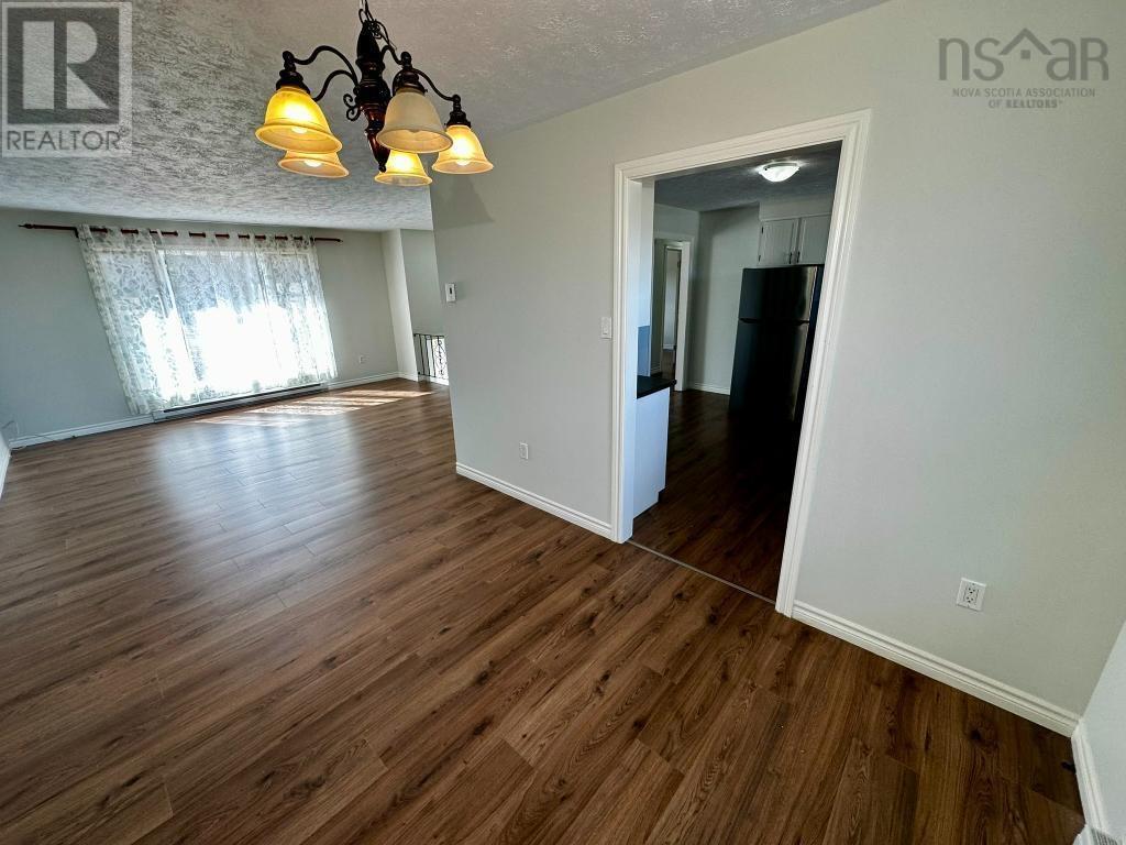 18 Jill Street W, Milne Subdivision, New Minas, Nova Scotia  B4N 4N8 - Photo 25 - 202606461