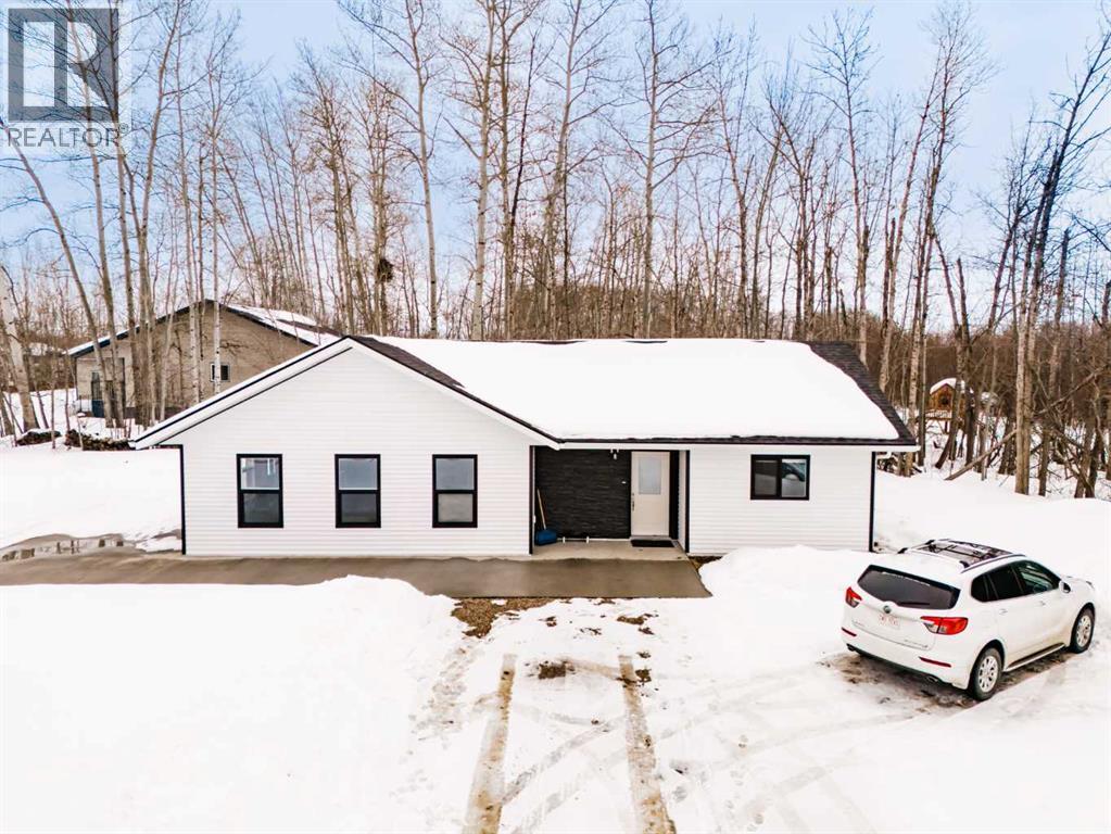 9805 95 Street, La Crete, Alberta  T0H 2H0 - Photo 2 - A2300380