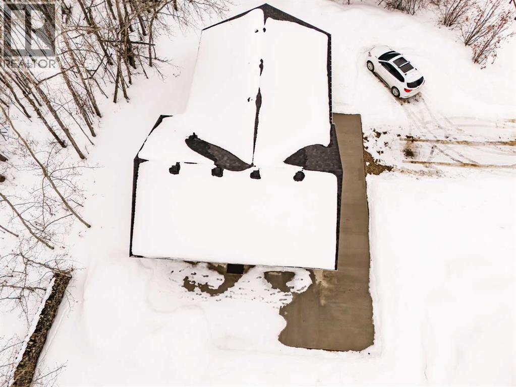 9805 95 Street, La Crete, Alberta  T0H 2H0 - Photo 6 - A2300380