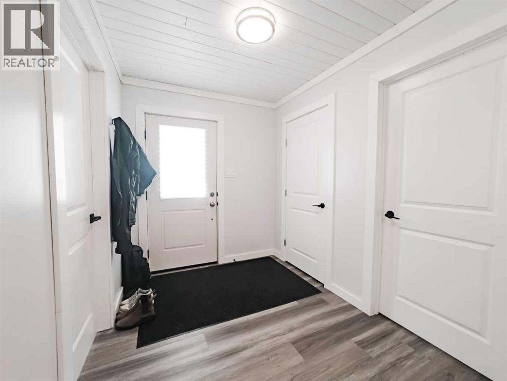 9805 95 Street, La Crete, Alberta  T0H 2H0 - Photo 9 - A2300380