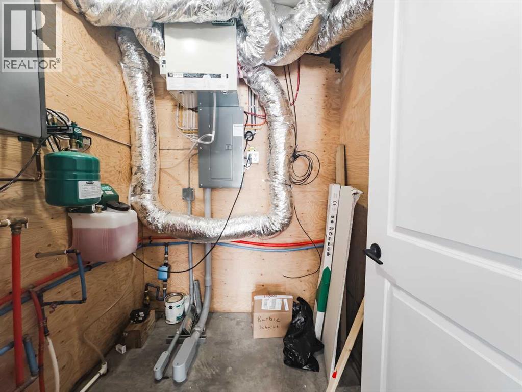 9805 95 Street, La Crete, Alberta  T0H 2H0 - Photo 25 - A2300380