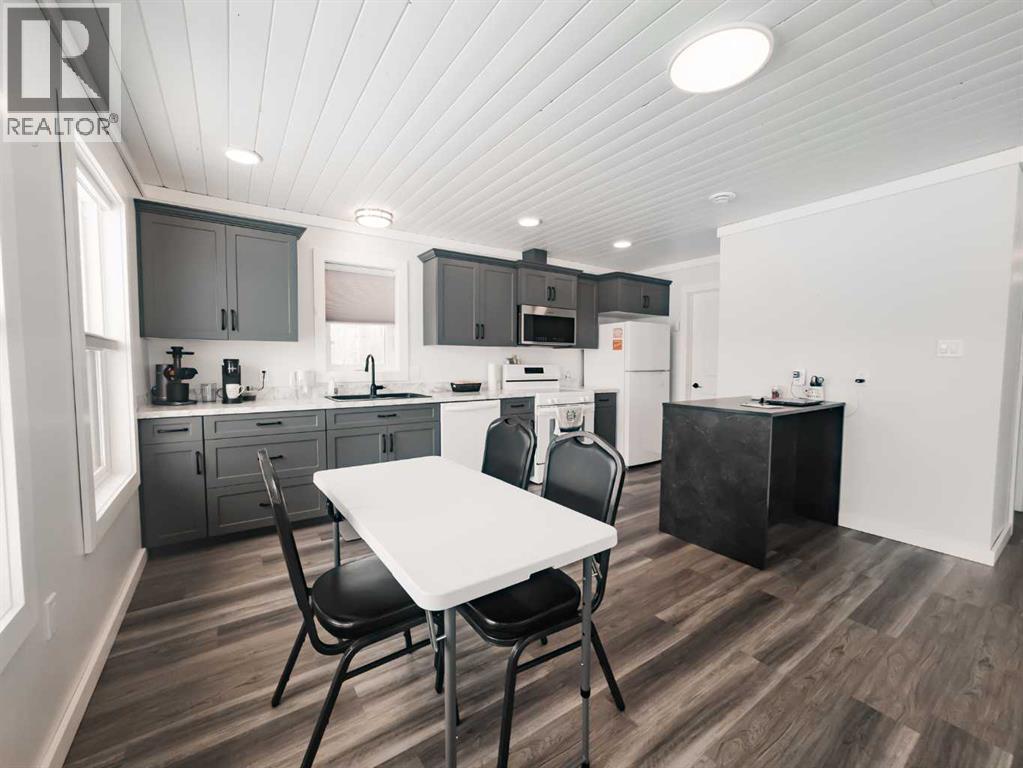 9805 95 Street, La Crete, Alberta  T0H 2H0 - Photo 15 - A2300380