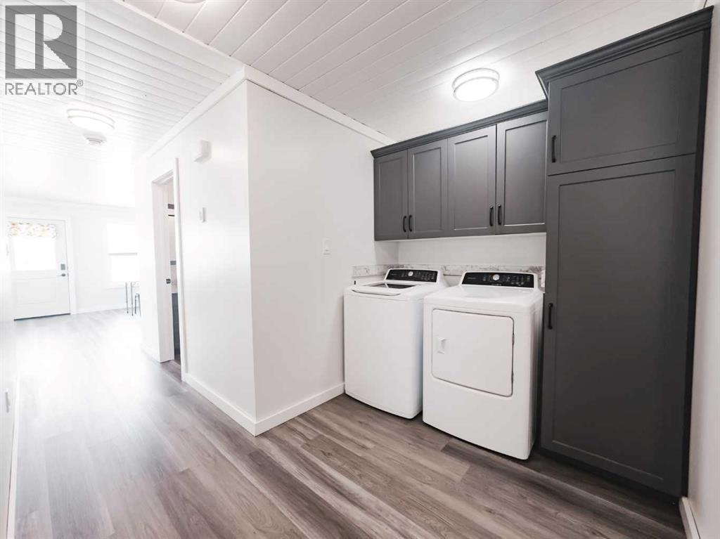 9805 95 Street, La Crete, Alberta  T0H 2H0 - Photo 17 - A2300380