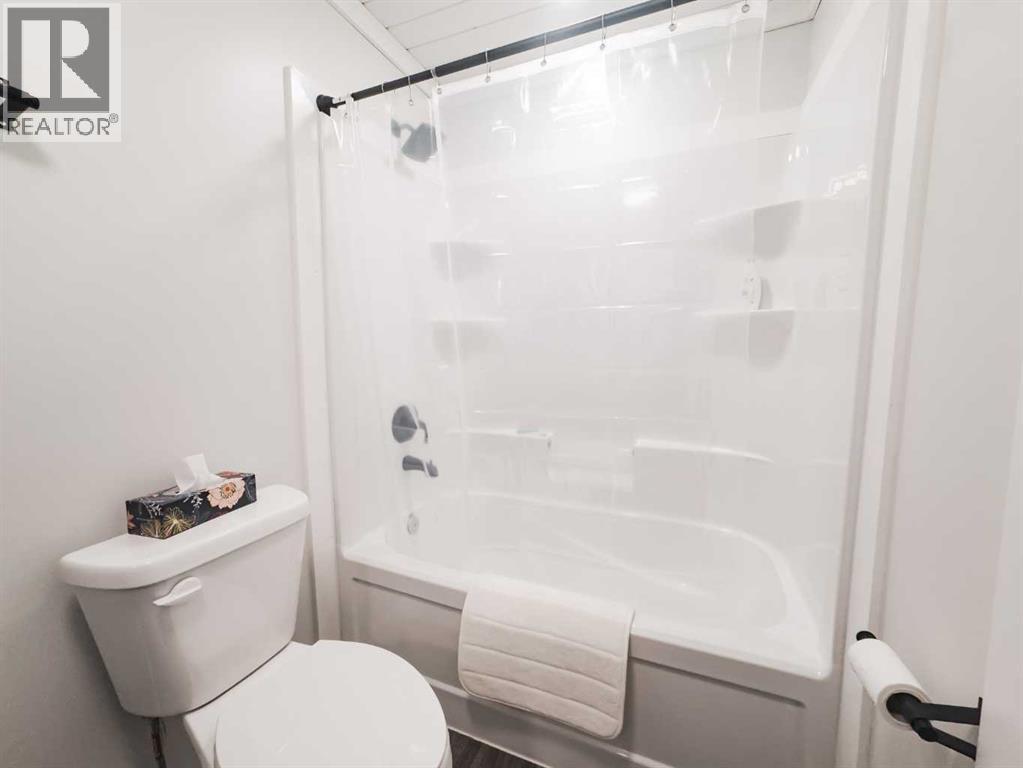 9805 95 Street, La Crete, Alberta  T0H 2H0 - Photo 24 - A2300380