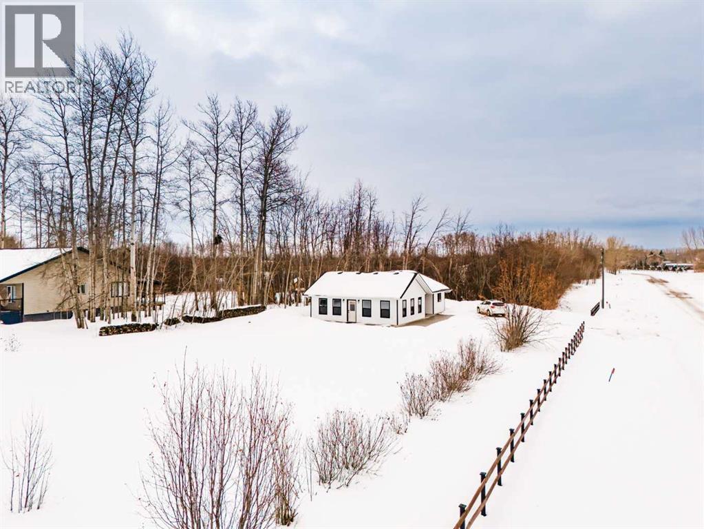 9805 95 Street, La Crete, Alberta  T0H 2H0 - Photo 7 - A2300380