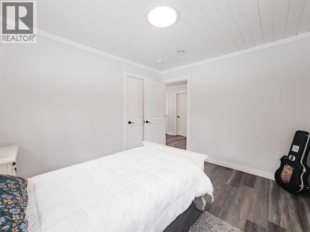 9805 95 Street, La Crete, Alberta  T0H 2H0 - Photo 19 - A2300380