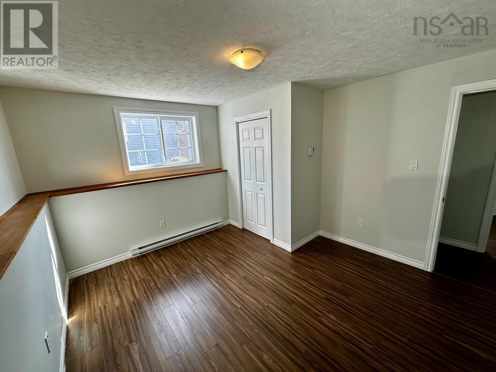 18 Jill Street W, Milne Subdivision, New Minas, Nova Scotia  B4N 4N8 - Photo 9 - 202606461