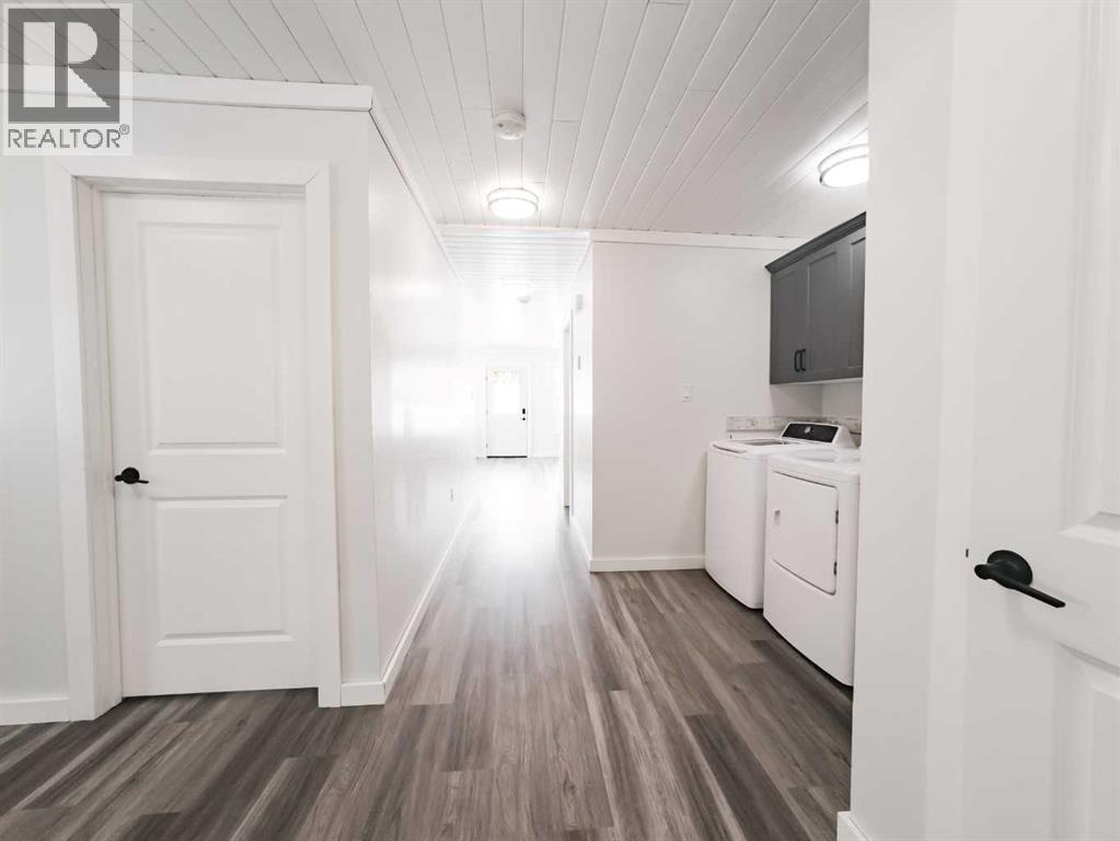 9805 95 Street, La Crete, Alberta  T0H 2H0 - Photo 16 - A2300380