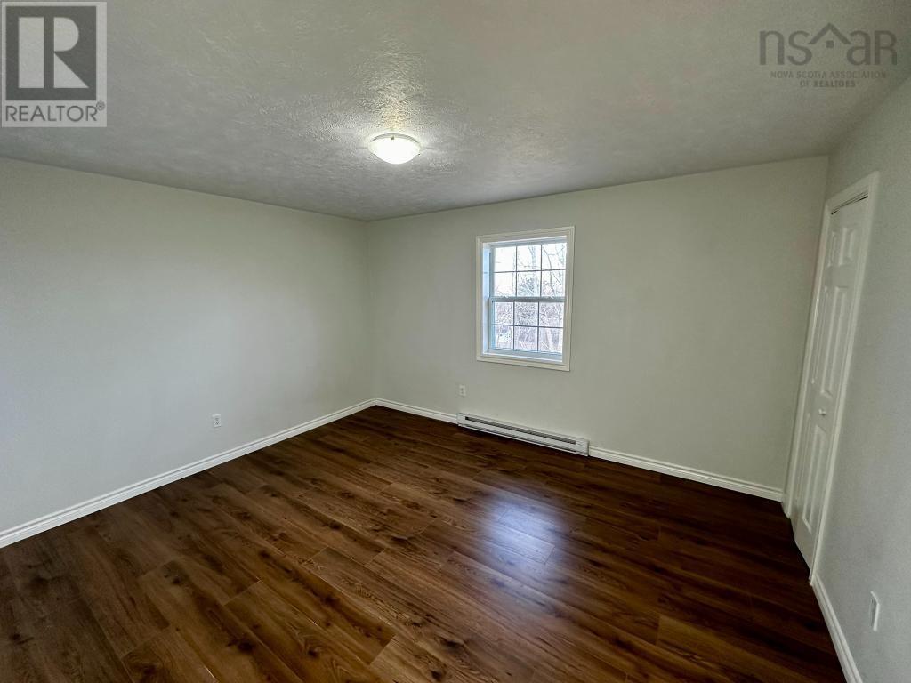 18 Jill Street W, Milne Subdivision, New Minas, Nova Scotia  B4N 4N8 - Photo 30 - 202606461