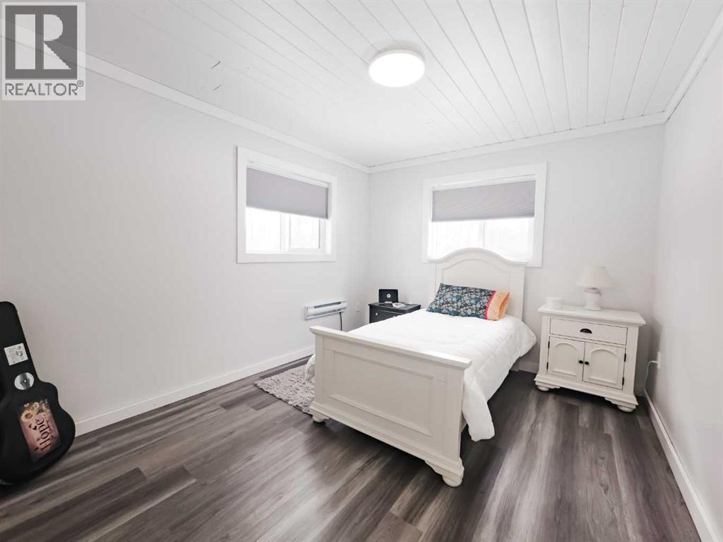 9805 95 Street, La Crete, Alberta  T0H 2H0 - Photo 18 - A2300380