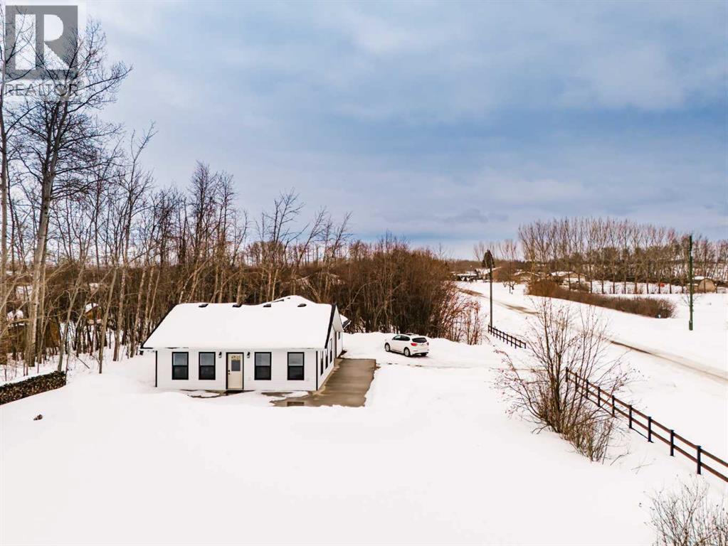 9805 95 Street, La Crete, Alberta  T0H 2H0 - Photo 8 - A2300380