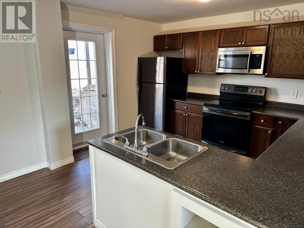 18 Jill Street W, Milne Subdivision, New Minas, Nova Scotia  B4N 4N8 - Photo 5 - 202606461
