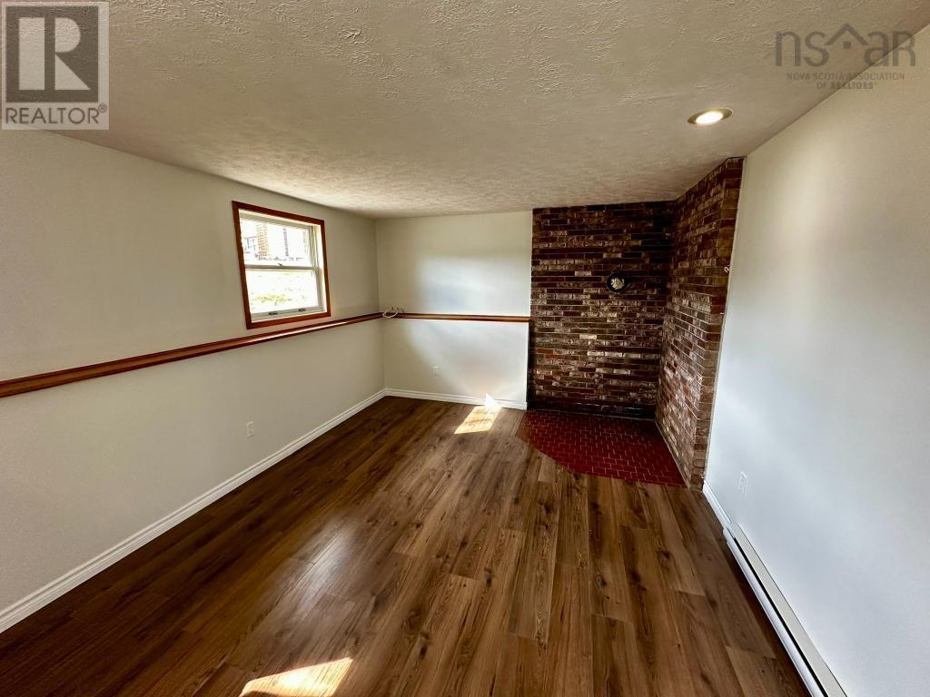 18 Jill Street W, Milne Subdivision, New Minas, Nova Scotia  B4N 4N8 - Photo 7 - 202606461
