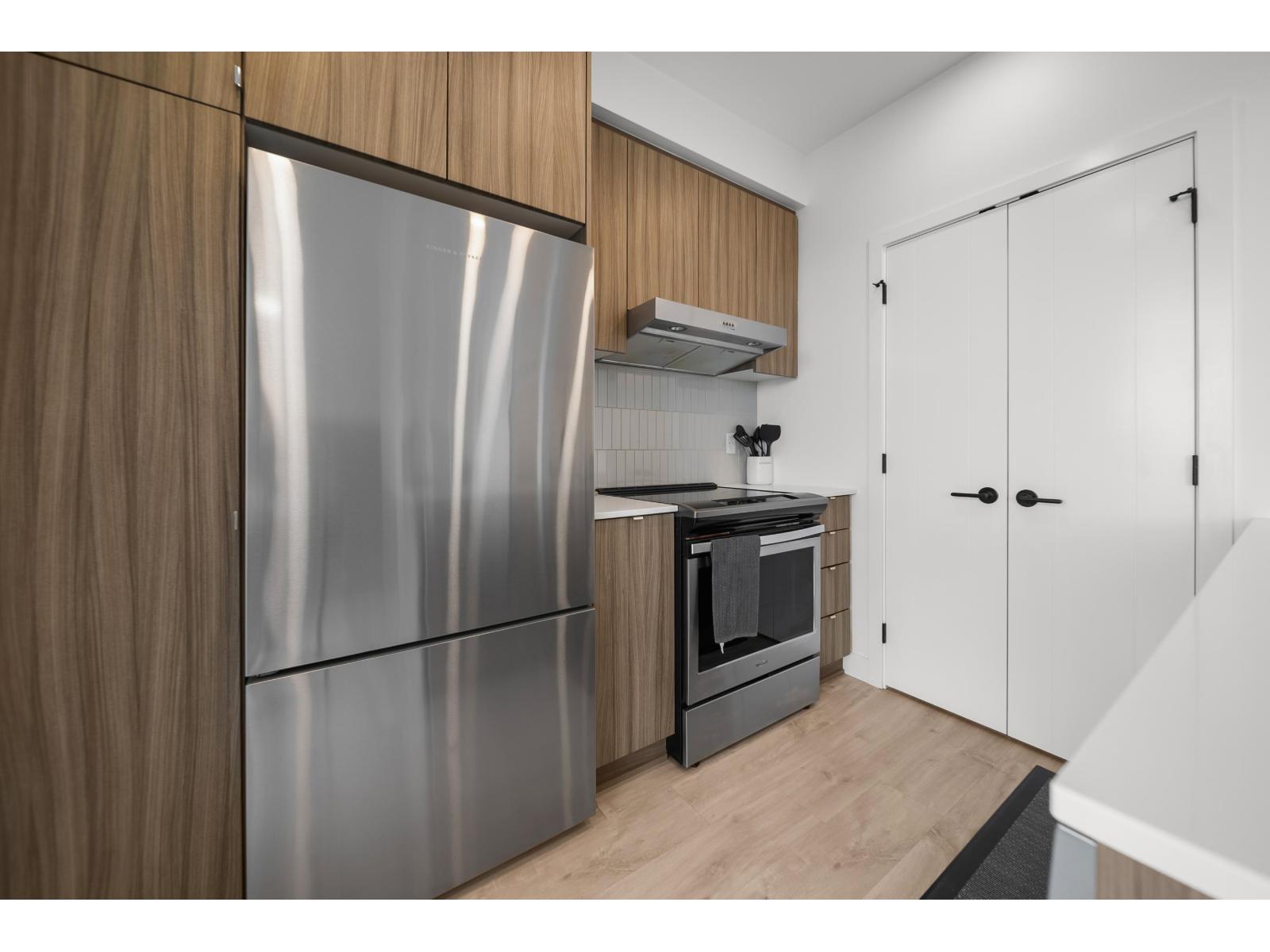 414 32838 Landeau Place, Abbotsford, British Columbia  V2S 0M6 - Photo 8 - R3105238