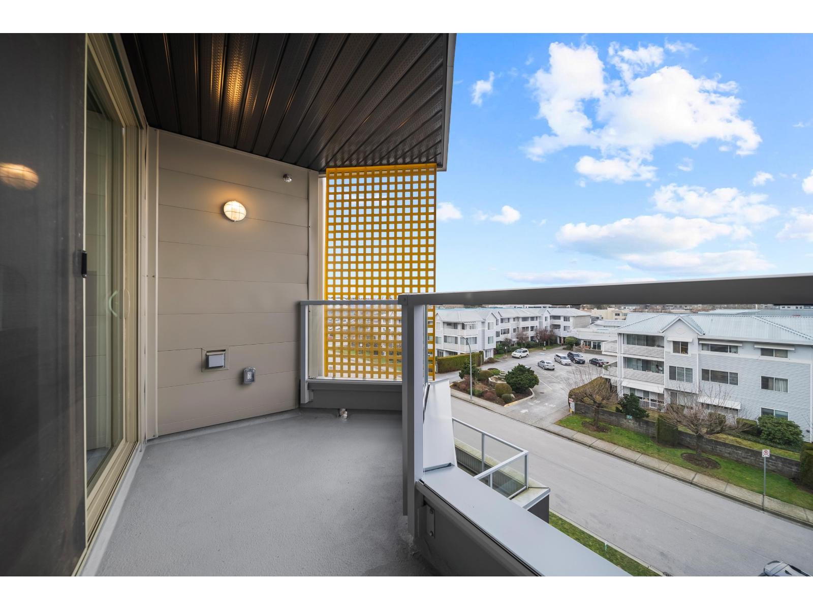 414 32838 Landeau Place, Abbotsford, British Columbia  V2S 0M6 - Photo 17 - R3105238