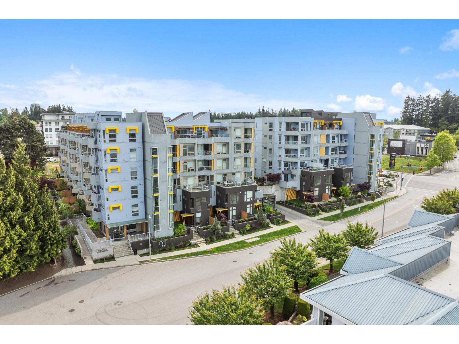 414 32838 Landeau Place, Abbotsford, British Columbia  V2S 0M6 - Photo 22 - R3105238