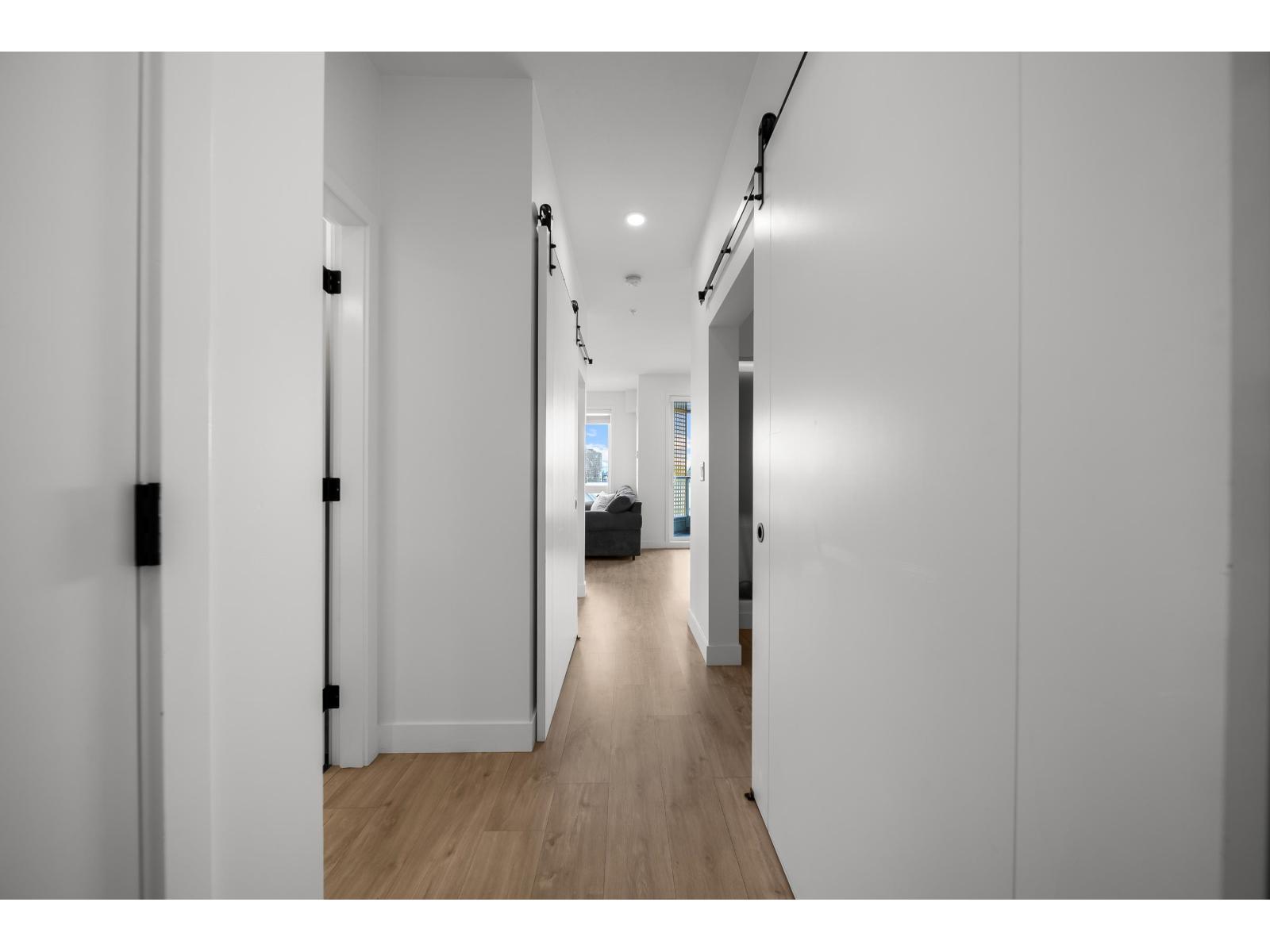 414 32838 Landeau Place, Abbotsford, British Columbia  V2S 0M6 - Photo 4 - R3105238