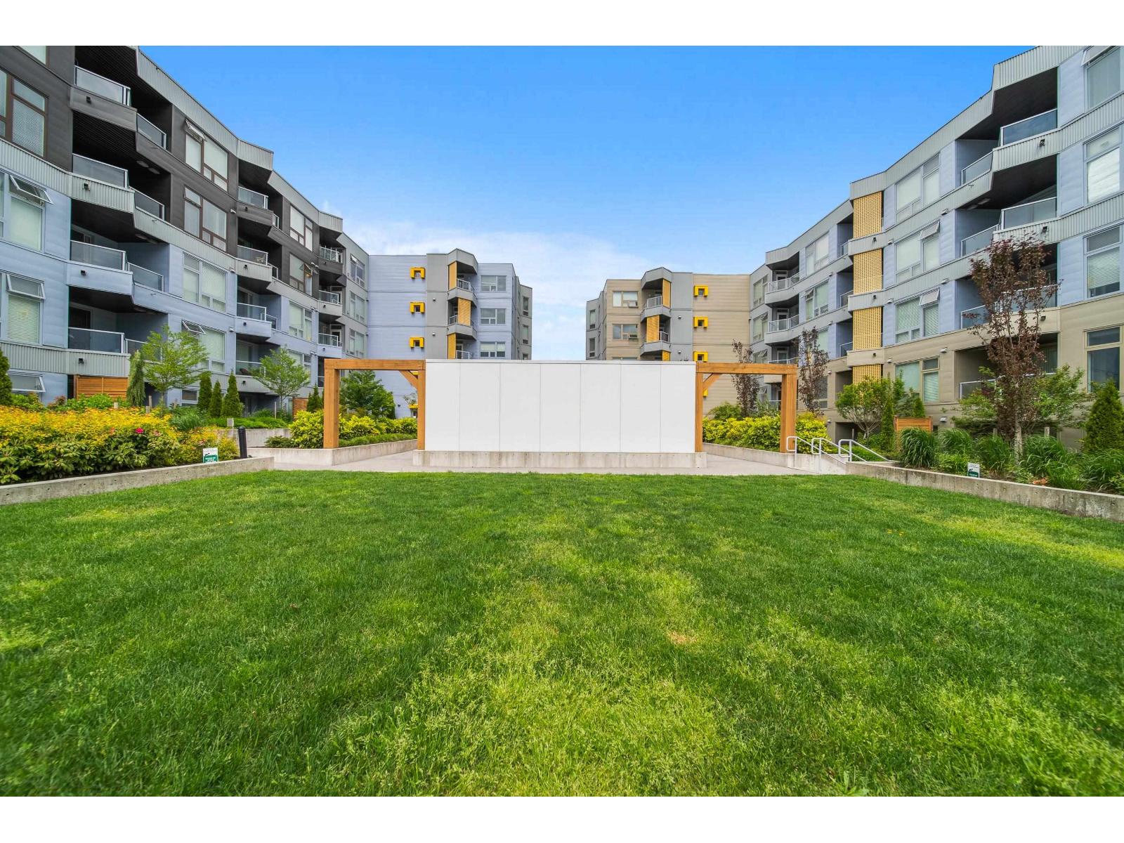 414 32838 Landeau Place, Abbotsford, British Columbia  V2S 0M6 - Photo 21 - R3105238