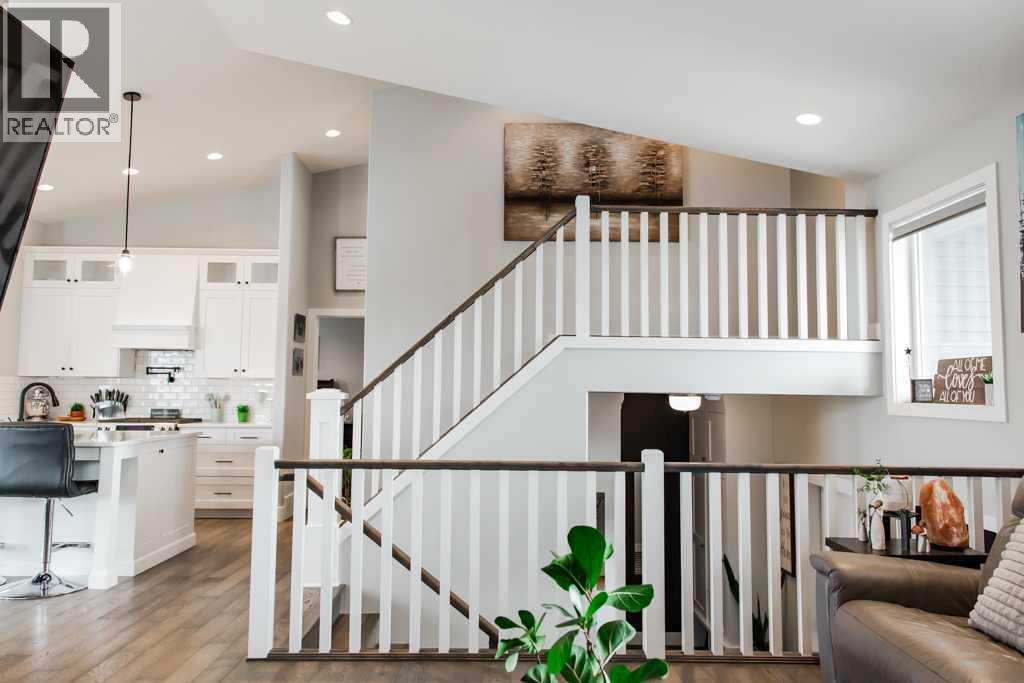 10638 155 Avenue, Rural Grande Prairie No. 1, Alberta  T8X 0M1 - Photo 8 - A2300878