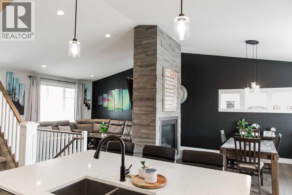 10638 155 Avenue, Rural Grande Prairie No. 1, Alberta  T8X 0M1 - Photo 9 - A2300878