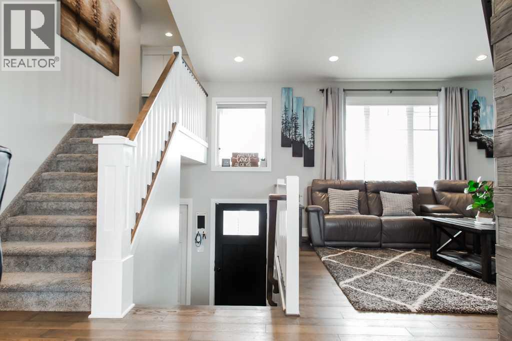 10638 155 Avenue, Rural Grande Prairie No. 1, Alberta  T8X 0M1 - Photo 4 - A2300878