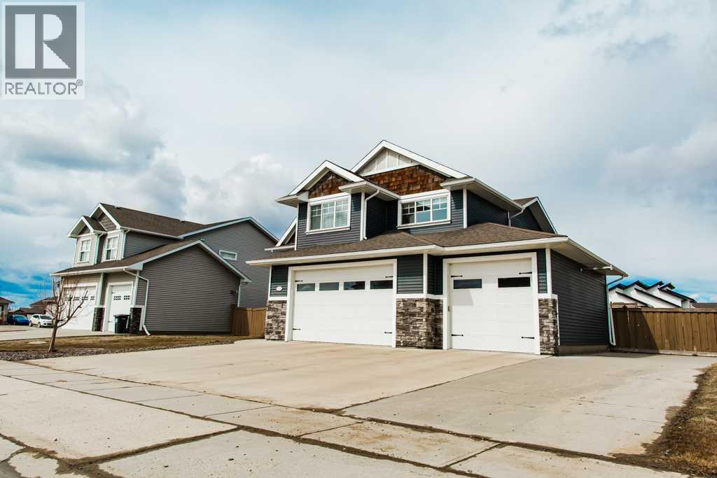 10638 155 Avenue, Rural Grande Prairie No. 1, Alberta  T8X 0M1 - Photo 3 - A2300878