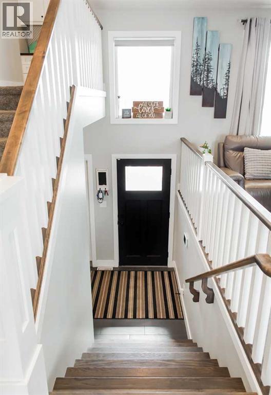 10638 155 Avenue, Rural Grande Prairie No. 1, Alberta  T8X 0M1 - Photo 5 - A2300878