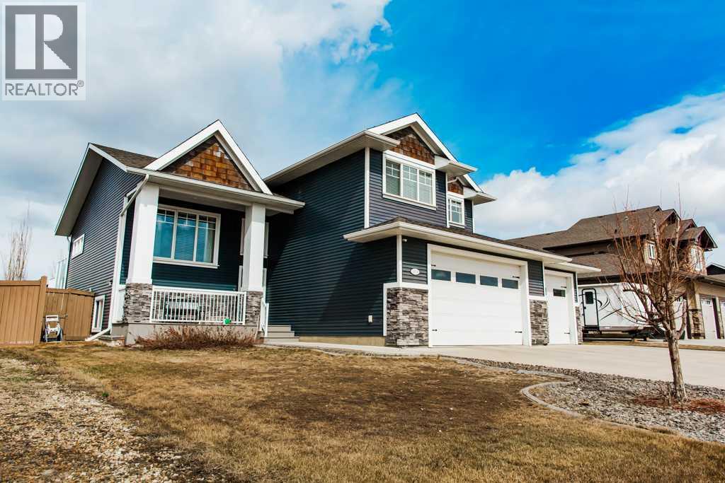 10638 155 Avenue, Rural Grande Prairie No. 1, Alberta  T8X 0M1 - Photo 2 - A2300878