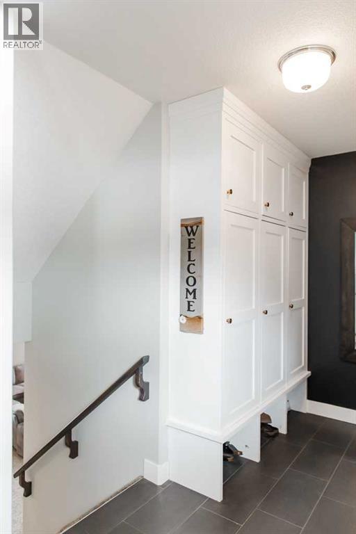 10638 155 Avenue, Rural Grande Prairie No. 1, Alberta  T8X 0M1 - Photo 7 - A2300878