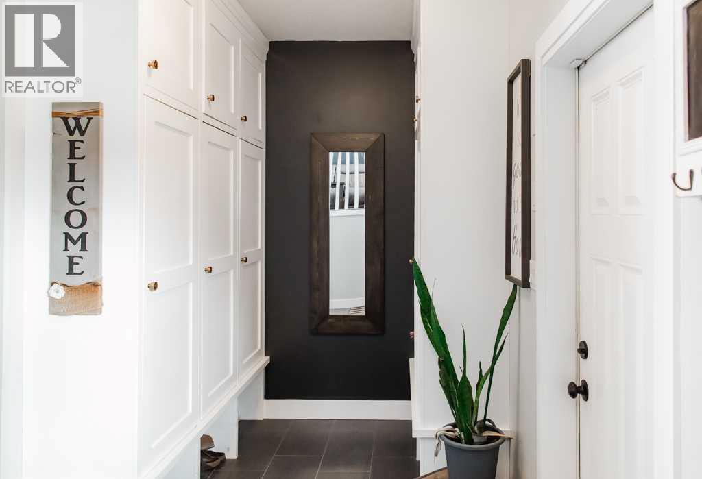 10638 155 Avenue, Rural Grande Prairie No. 1, Alberta  T8X 0M1 - Photo 6 - A2300878