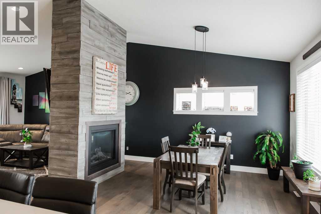 10638 155 Avenue, Rural Grande Prairie No. 1, Alberta  T8X 0M1 - Photo 10 - A2300878