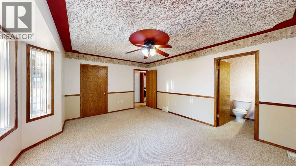 2288 7 Avenue Ne, Medicine Hat, Alberta  T1C 1K5 - Photo 20 - A2300437