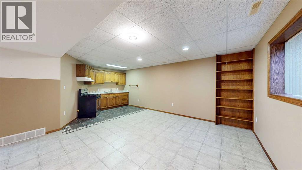 2288 7 Avenue Ne, Medicine Hat, Alberta  T1C 1K5 - Photo 25 - A2300437