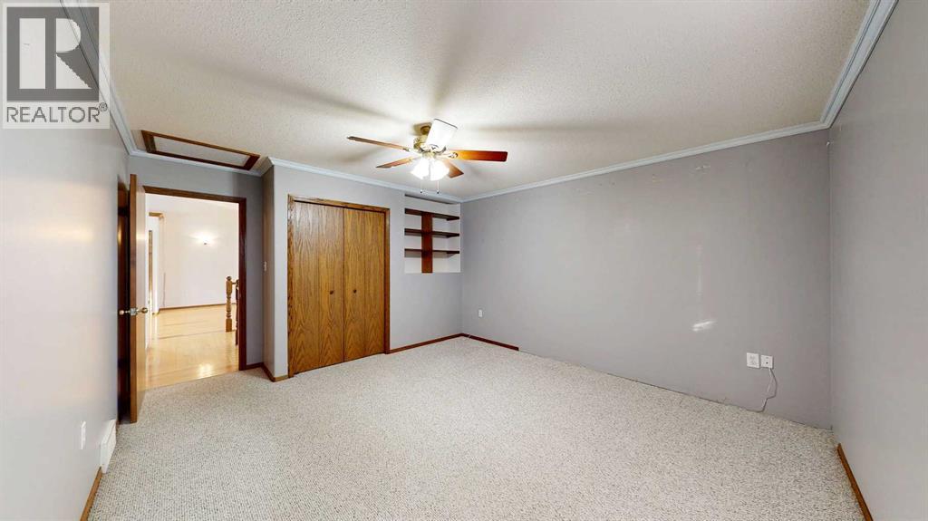 2288 7 Avenue Ne, Medicine Hat, Alberta  T1C 1K5 - Photo 15 - A2300437