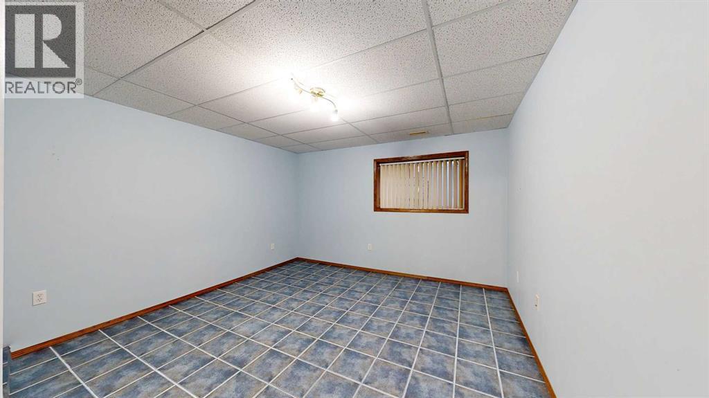 2288 7 Avenue Ne, Medicine Hat, Alberta  T1C 1K5 - Photo 29 - A2300437