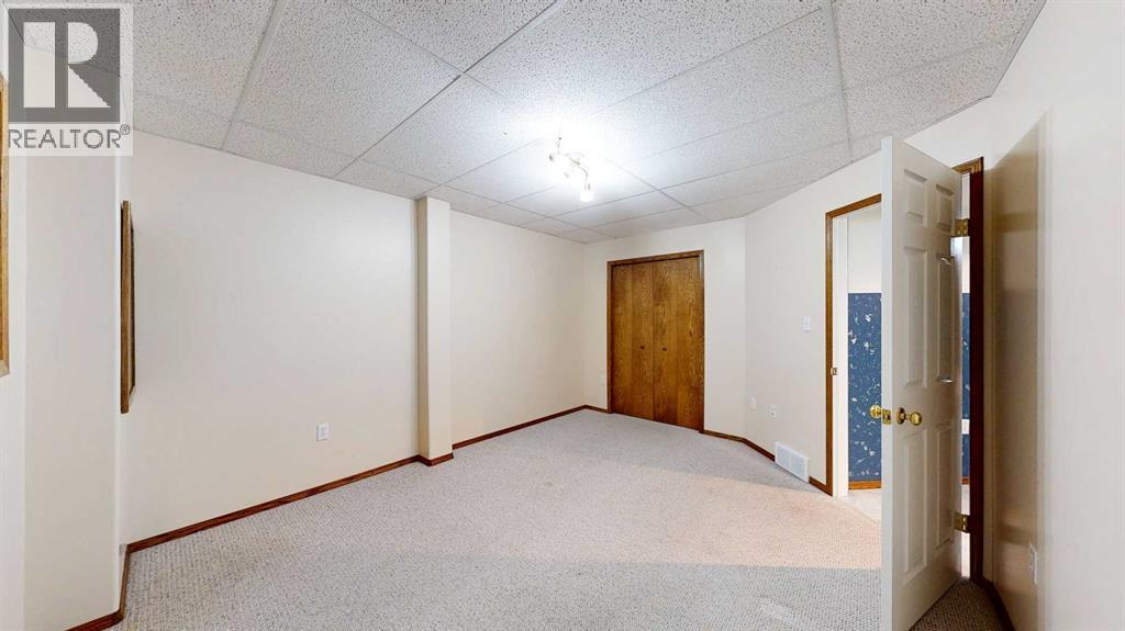 2288 7 Avenue Ne, Medicine Hat, Alberta  T1C 1K5 - Photo 37 - A2300437