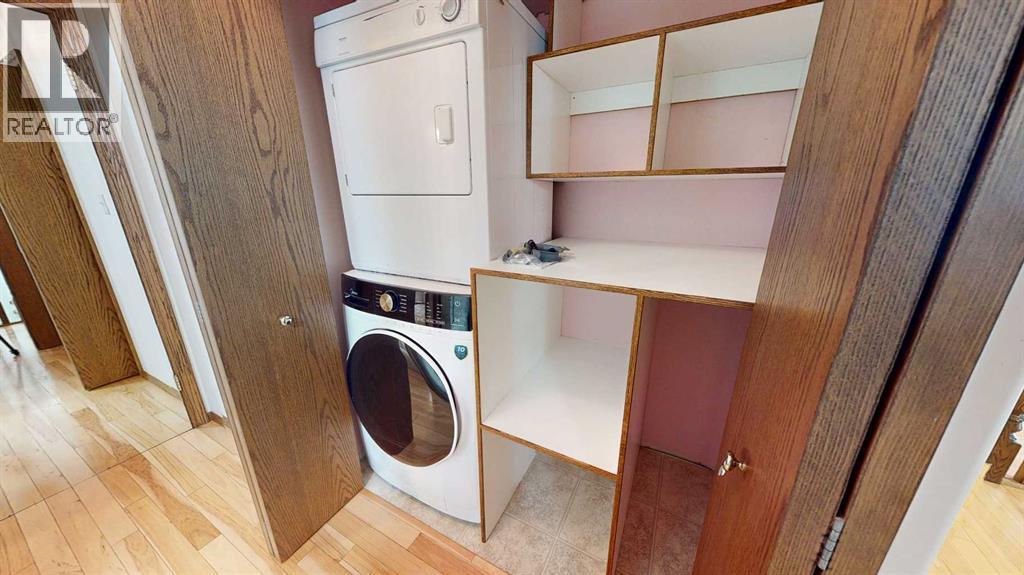 2288 7 Avenue Ne, Medicine Hat, Alberta  T1C 1K5 - Photo 16 - A2300437