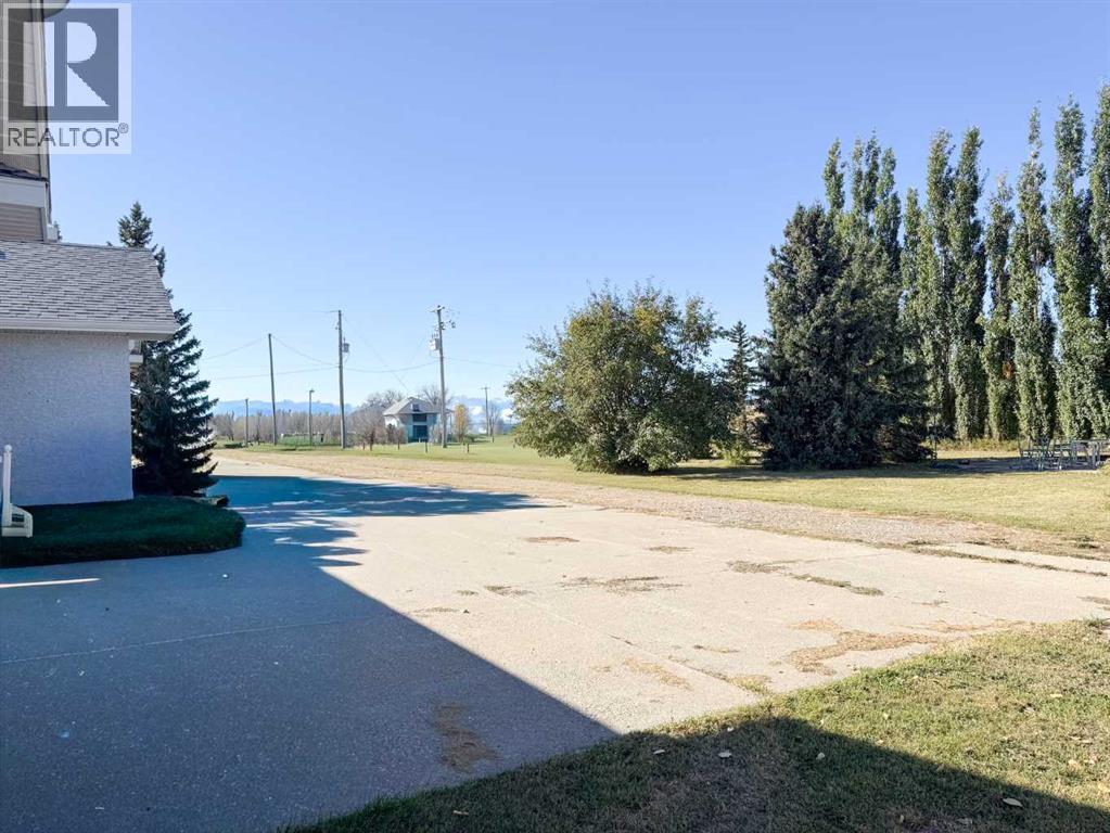343 3 Street N, Glenwood, Alberta  T0K 2R0 - Photo 3 - A2262460