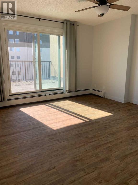 925, 21 Berkeley Place W, Lethbridge, Alberta  T1K 5N1 - Photo 10 - A2304970