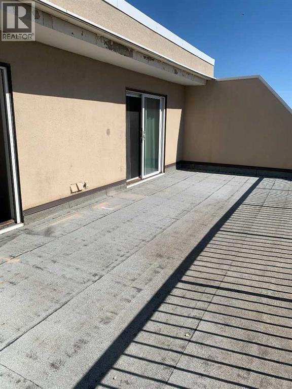 925, 21 Berkeley Place W, Lethbridge, Alberta  T1K 5N1 - Photo 11 - A2304970