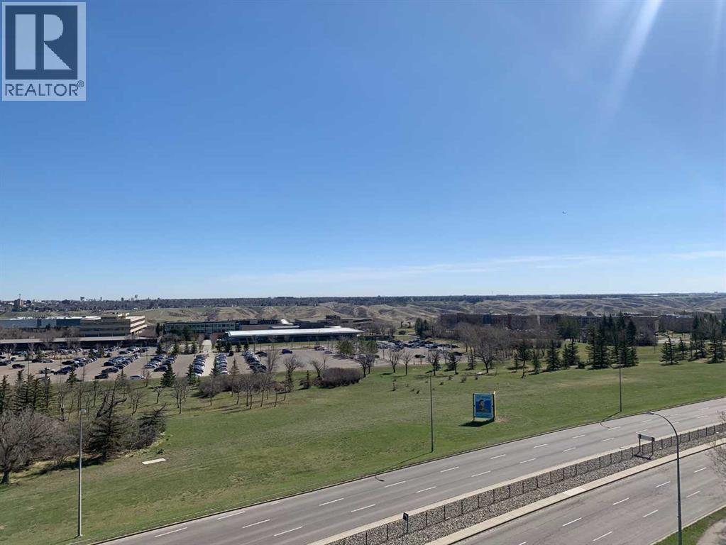 925, 21 Berkeley Place W, Lethbridge, Alberta  T1K 5N1 - Photo 12 - A2304970