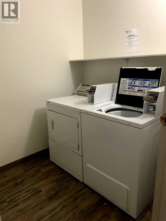 925, 21 Berkeley Place W, Lethbridge, Alberta  T1K 5N1 - Photo 13 - A2304970