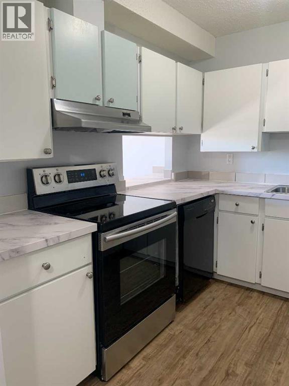 925, 21 Berkeley Place W, Lethbridge, Alberta  T1K 5N1 - Photo 3 - A2304970