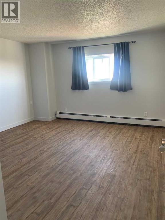 925, 21 Berkeley Place W, Lethbridge, Alberta  T1K 5N1 - Photo 6 - A2304970