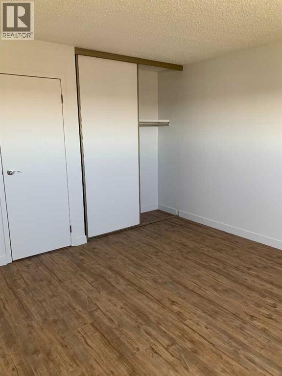 925, 21 Berkeley Place W, Lethbridge, Alberta  T1K 5N1 - Photo 7 - A2304970