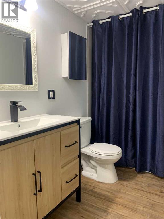 925, 21 Berkeley Place W, Lethbridge, Alberta  T1K 5N1 - Photo 8 - A2304970