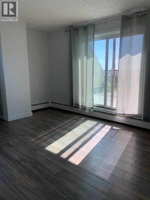 925, 21 Berkeley Place W, Lethbridge, Alberta  T1K 5N1 - Photo 9 - A2304970