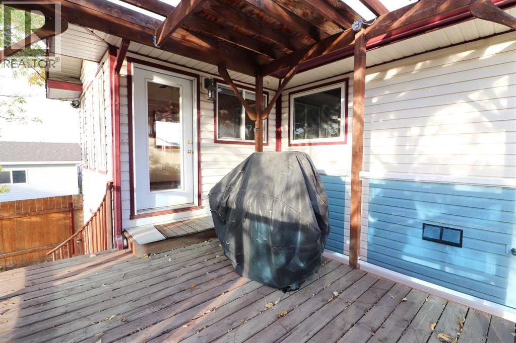 2288 7 Avenue Ne, Medicine Hat, Alberta  T1C 1K5 - Photo 49 - A2300437