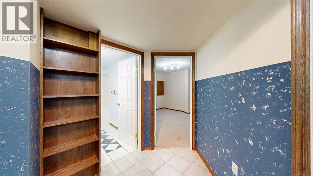 2288 7 Avenue Ne, Medicine Hat, Alberta  T1C 1K5 - Photo 34 - A2300437