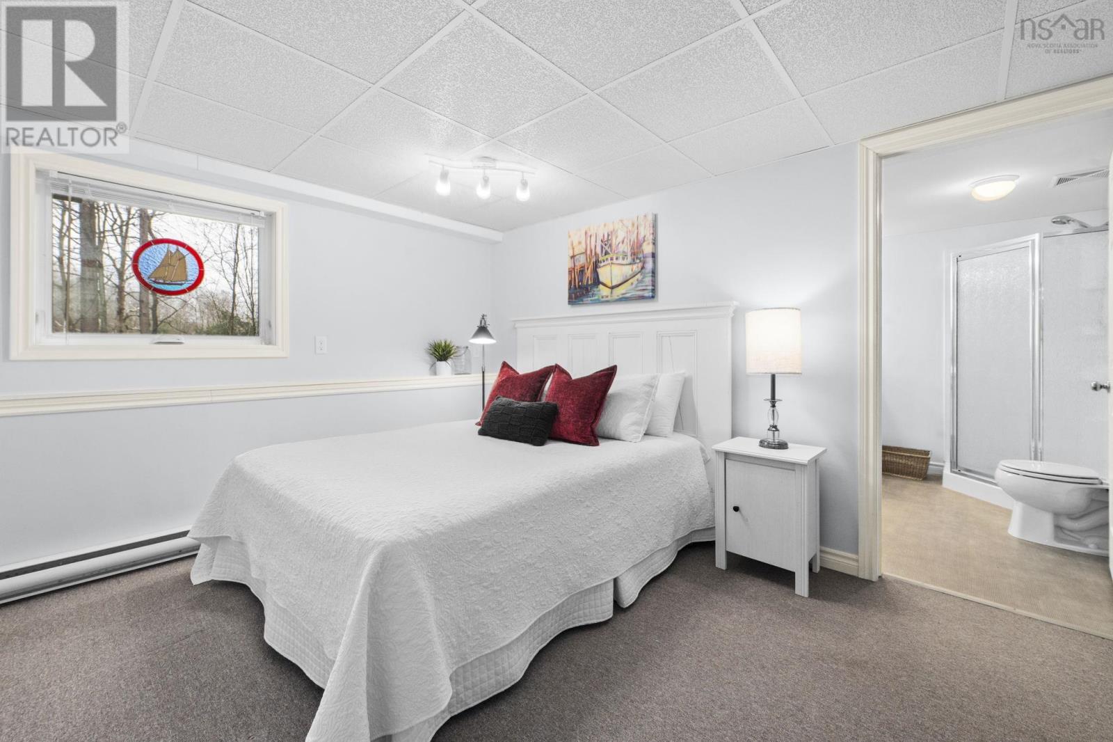 75 Duncan Avenue, Kentville, Nova Scotia  B4N 1N3 - Photo 38 - 202608069